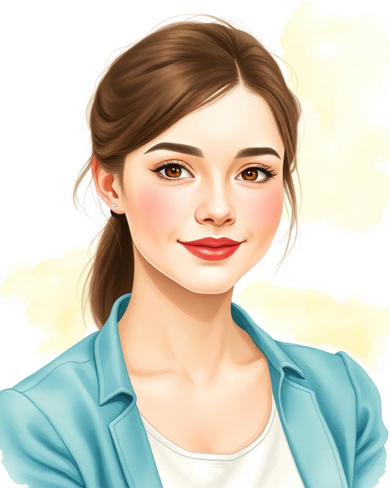 Francesca